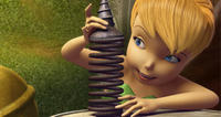 Tingeling