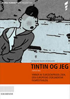 "Tintin og jeg"