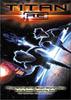 «Titan A.E.»