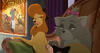 ToGodeVenner2_jentenet_16-9