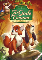 ToGodeVenner_cover