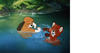 ToGodeVenner_venner_16-9