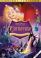 Tornerose_cover