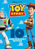 toystory10_cover
