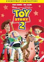 toystory2_cover