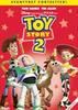 toystory2_cover