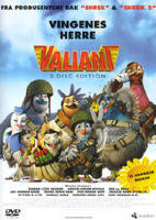 Valiant_cover