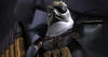 Valiant_evil_16-9