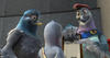 Valiant_mission_16-9