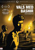 Vals med Bashir