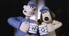 wallace&gromit_konkurranse_