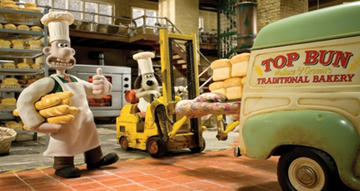 Wallace&Gromit_Loaf&Death_baking_16-9