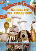 Wallace&Gromit_Loaf&Death_cover