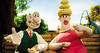 Wallace&Gromit_Loaf&Death_love_16-9