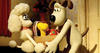 Wallace&Gromit_Loaf&Death_puppielove_16-9