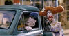 Wallace&Gromit_varulv_tott_