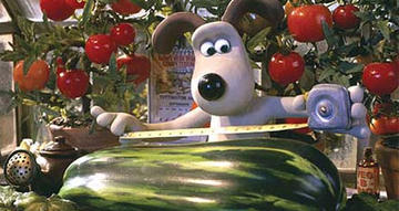 Wallace&Gromit_varulvkanin_