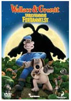 Wallace&Gromit_Varulvkanin_cover
