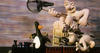 "Wallace & Gromit - The Wrong Trousers"
