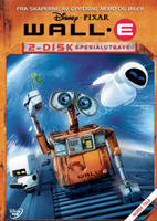 WallE_cover