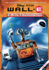 WallE_cover