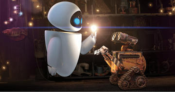 WallE_eva_16-9