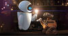 WallE_eva_16-9