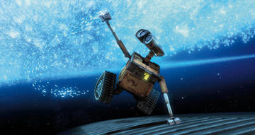 WallE_space_16-9