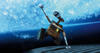 WallE_space_16-9