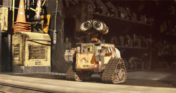 WallE_walle_16-9