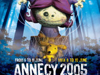 Annecy-logo 2005