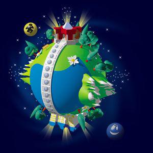 Annecy International Animation Festival