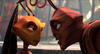 «Antz»
