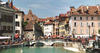 Annecy