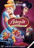 AskepottIII_cover