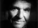 Ivo Caprino, foto: Erik Christensen