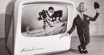 Televimsen