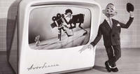 Televimsen