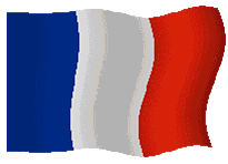 FranceAnimation