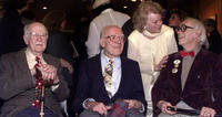 FrankThomas_johnston&thomas&kimball_16-9