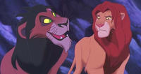 FrankThomas_lionking_16-9