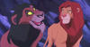 FrankThomas_lionking_16-9