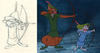 "Robin Hood"