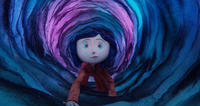 FxF6_Coraline_16-9