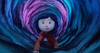 FxF6_Coraline_16-9