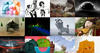 FxF6_Visuelt_16-9