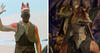 gollum_jarjar&AhmedBest_16-9