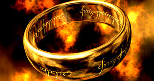 «Ringenes herre»