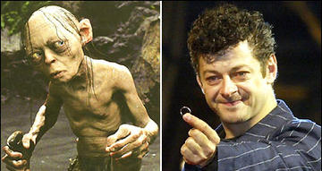 gollum_serkis&smygol_16-9