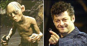 gollum_serkis&smygol_16-9